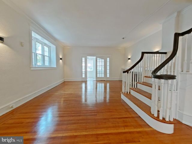 4845 PULASKI AVE, Philadelphia, PA 19144