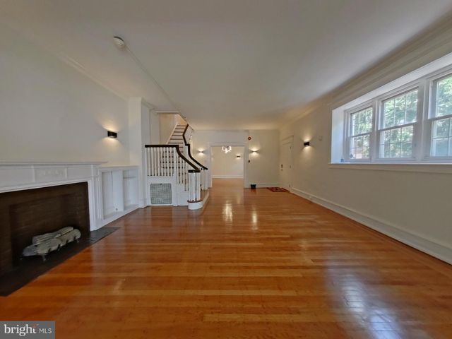 4845 PULASKI AVE, Philadelphia, PA 19144