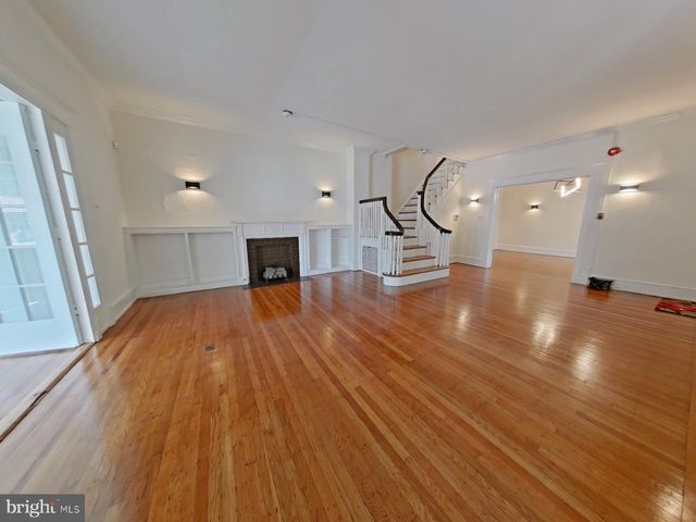 4845 PULASKI AVE, Philadelphia, PA 19144