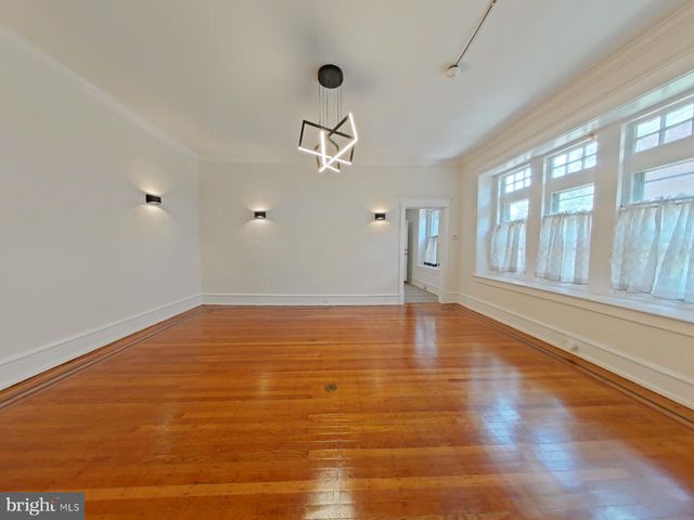 4845 PULASKI AVE, Philadelphia, PA 19144