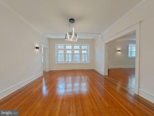 4845 PULASKI AVE, Philadelphia, PA 19144