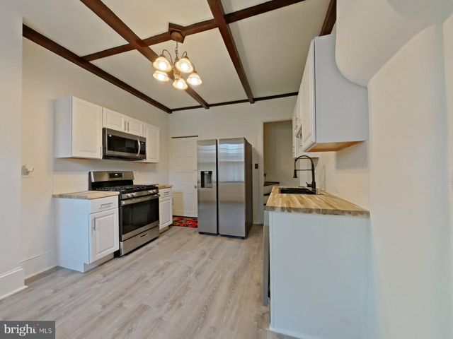 4845 PULASKI AVE, Philadelphia, PA 19144