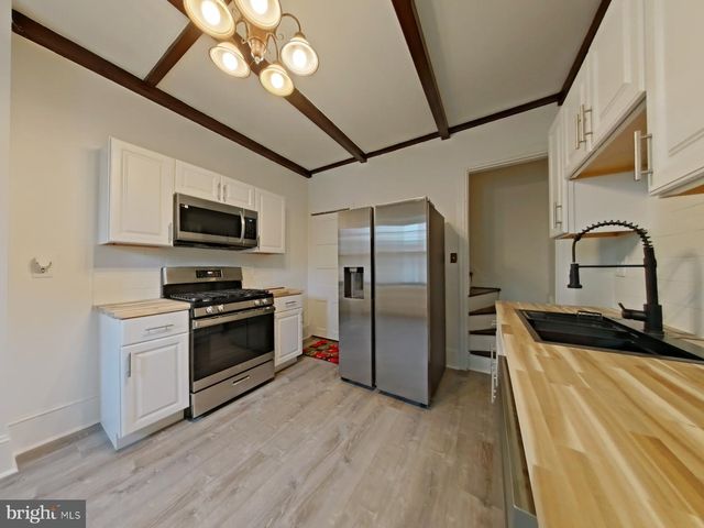 4845 PULASKI AVE, Philadelphia, PA 19144