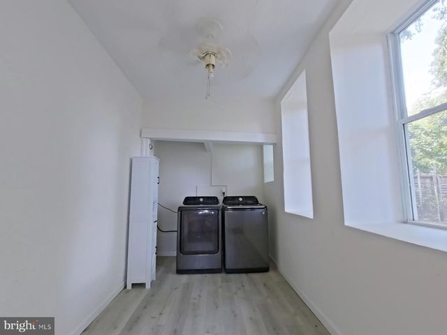 4845 PULASKI AVE, Philadelphia, PA 19144