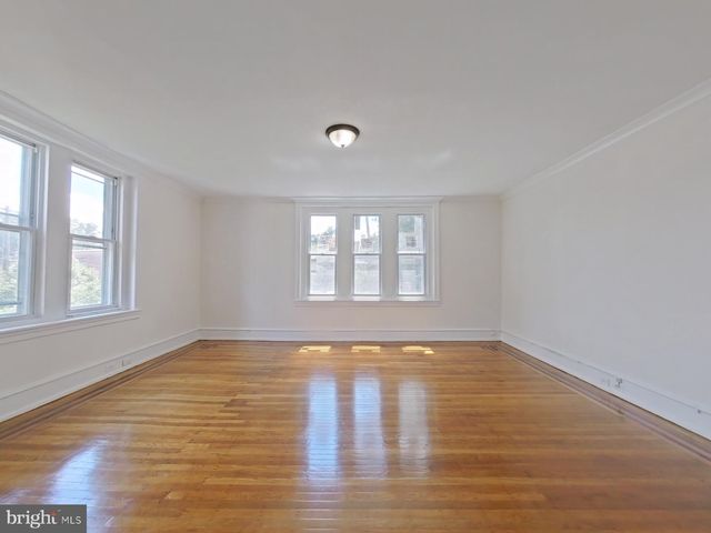 4845 PULASKI AVE, Philadelphia, PA 19144