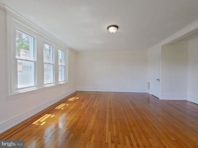 4845 PULASKI AVE, Philadelphia, PA 19144
