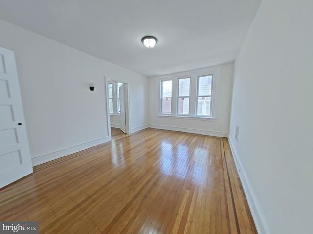 4845 PULASKI AVE, Philadelphia, PA 19144