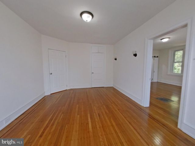 4845 PULASKI AVE, Philadelphia, PA 19144