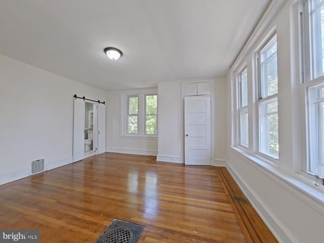 4845 PULASKI AVE, Philadelphia, PA 19144