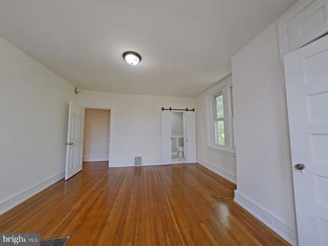 4845 PULASKI AVE, Philadelphia, PA 19144