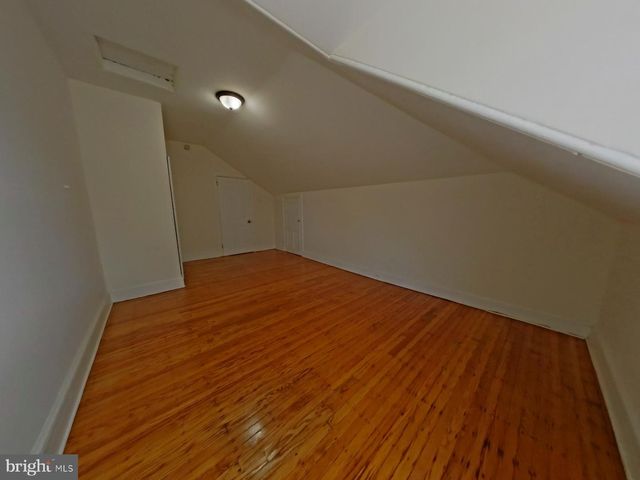 4845 PULASKI AVE, Philadelphia, PA 19144