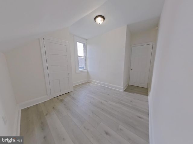 4845 PULASKI AVE, Philadelphia, PA 19144