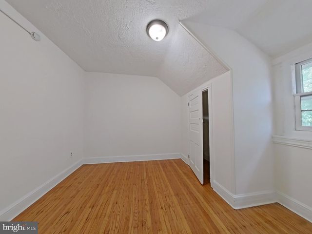 4845 PULASKI AVE, Philadelphia, PA 19144
