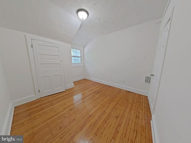 4845 PULASKI AVE, Philadelphia, PA 19144