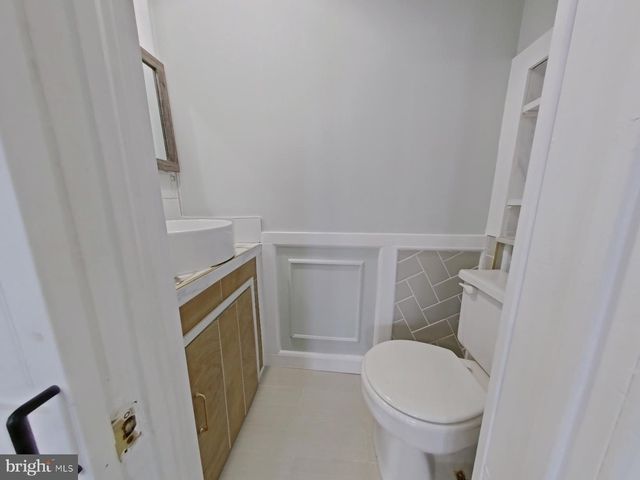 4845 PULASKI AVE, Philadelphia, PA 19144
