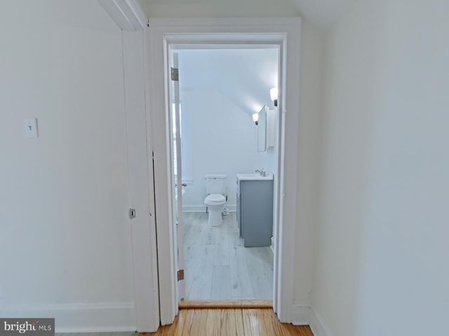 4845 PULASKI AVE, Philadelphia, PA 19144