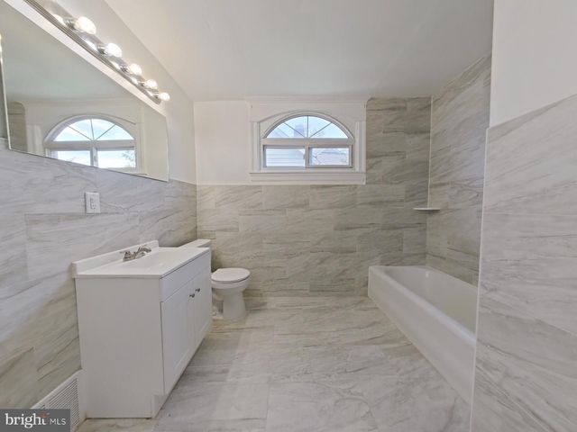 4845 PULASKI AVE, Philadelphia, PA 19144