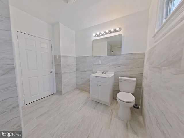 4845 PULASKI AVE, Philadelphia, PA 19144