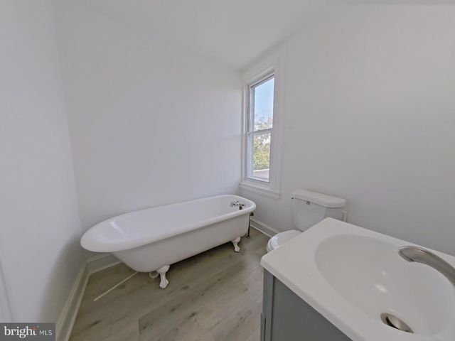 4845 PULASKI AVE, Philadelphia, PA 19144