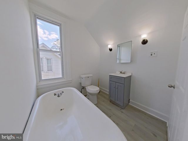4845 PULASKI AVE, Philadelphia, PA 19144