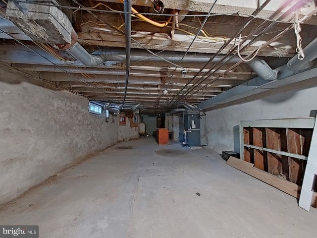 4845 PULASKI AVE, Philadelphia, PA 19144
