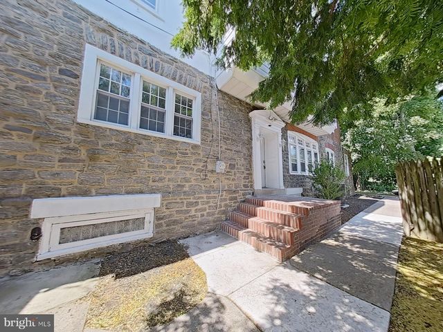 4845 PULASKI AVE, Philadelphia, PA 19144