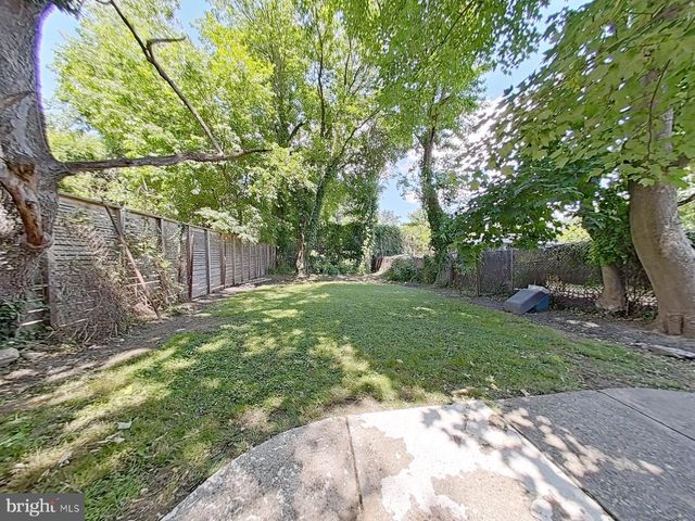 4845 PULASKI AVE, Philadelphia, PA 19144