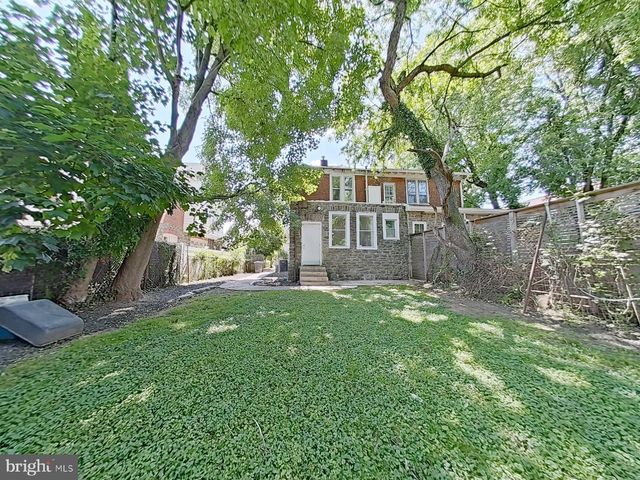 4845 PULASKI AVE, Philadelphia, PA 19144