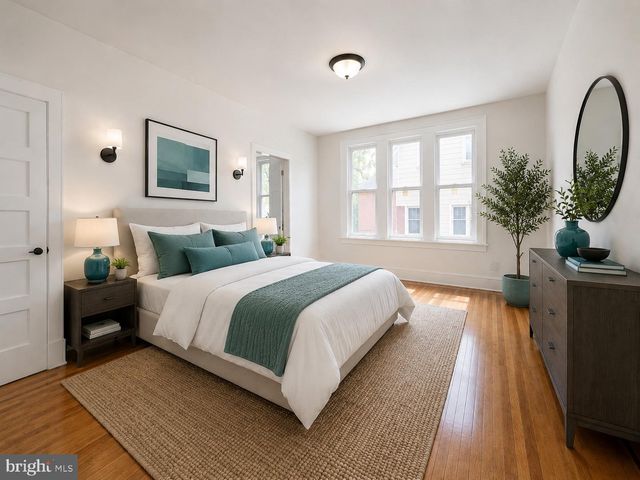 4845 PULASKI AVE, Philadelphia, PA 19144
