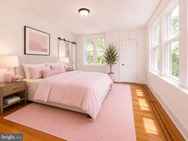 4845 PULASKI AVE, Philadelphia, PA 19144