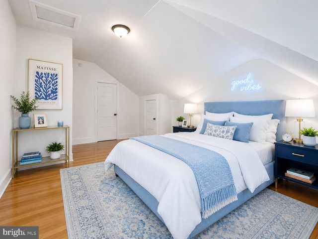 4845 PULASKI AVE, Philadelphia, PA 19144