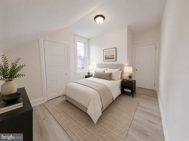 4845 PULASKI AVE, Philadelphia, PA 19144