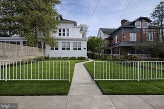 4845 PULASKI AVE, Philadelphia, PA 19144