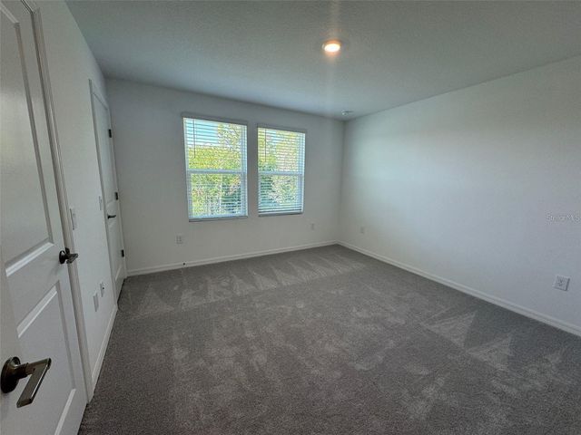 3133 SKYLINE LOOP, Kissimmee, FL 34758