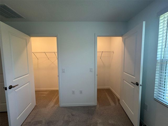 3133 SKYLINE LOOP, Kissimmee, FL 34758