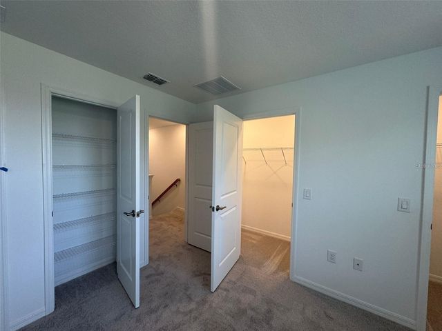 3133 SKYLINE LOOP, Kissimmee, FL 34758