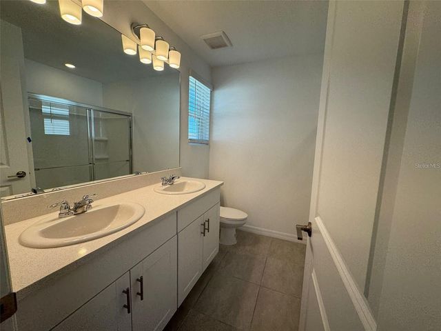 3133 SKYLINE LOOP, Kissimmee, FL 34758