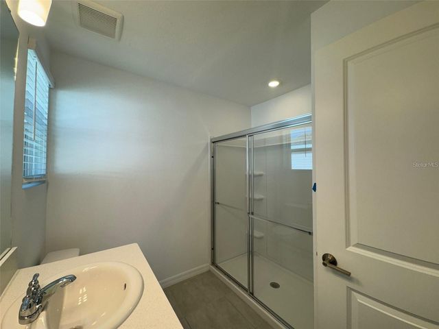 3133 SKYLINE LOOP, Kissimmee, FL 34758
