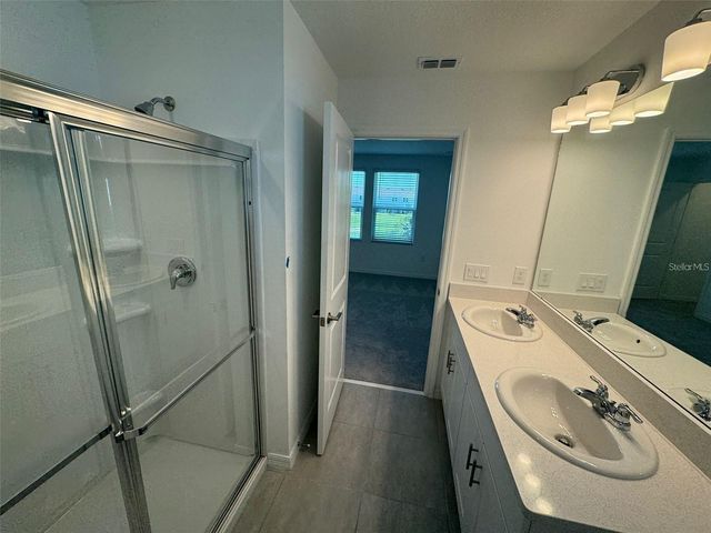 3133 SKYLINE LOOP, Kissimmee, FL 34758