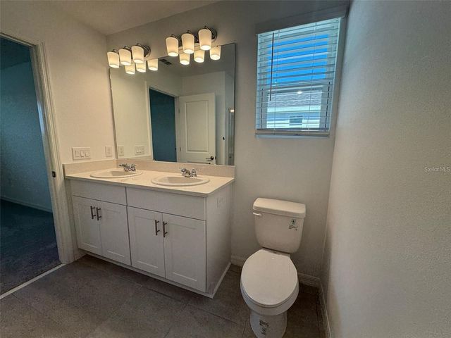 3133 SKYLINE LOOP, Kissimmee, FL 34758