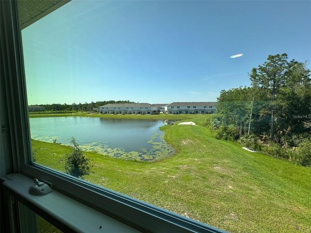 3133 SKYLINE LOOP, Kissimmee, FL 34758