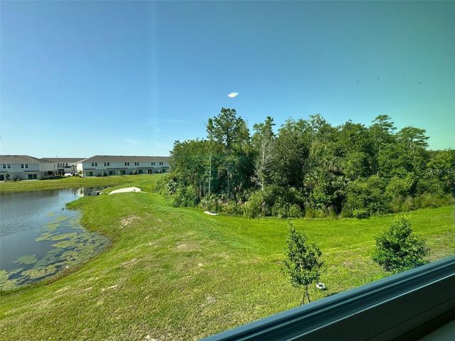 3133 SKYLINE LOOP, Kissimmee, FL 34758