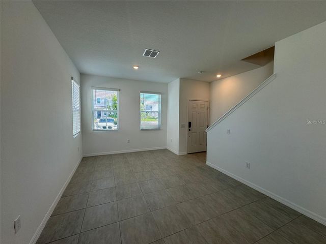 3133 SKYLINE LOOP, Kissimmee, FL 34758