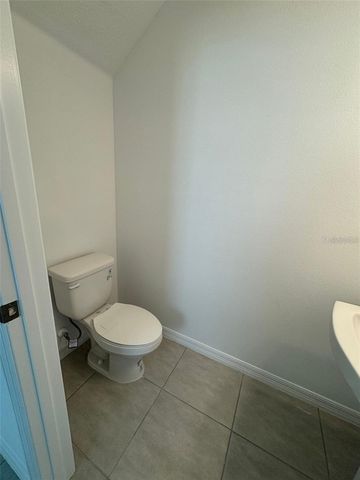 3133 SKYLINE LOOP, Kissimmee, FL 34758