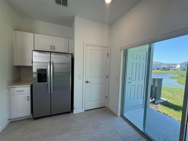 3133 SKYLINE LOOP, Kissimmee, FL 34758