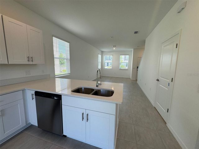 3133 SKYLINE LOOP, Kissimmee, FL 34758