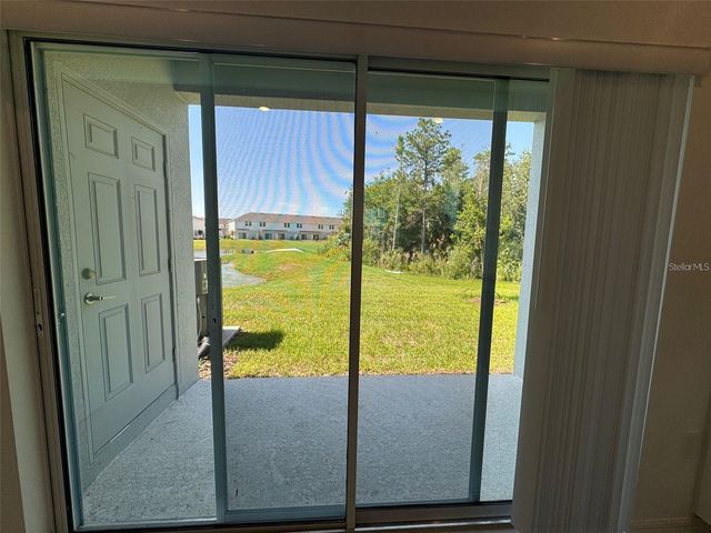 3133 SKYLINE LOOP, Kissimmee, FL 34758