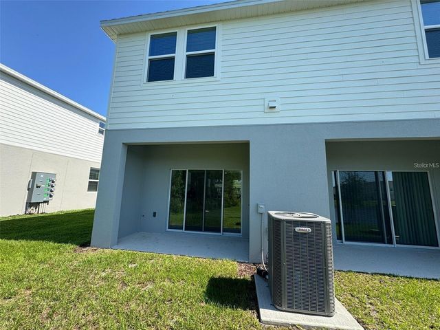 3133 SKYLINE LOOP, Kissimmee, FL 34758