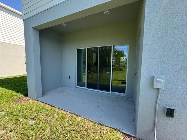 3133 SKYLINE LOOP, Kissimmee, FL 34758