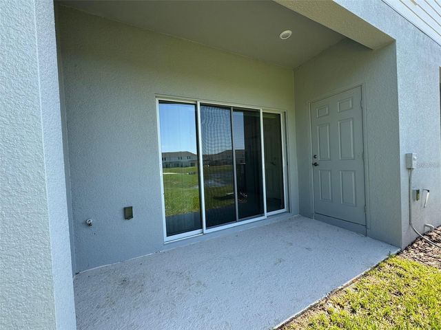 3133 SKYLINE LOOP, Kissimmee, FL 34758